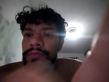 David_Domact Chaturbate stream image from June 09, 2026