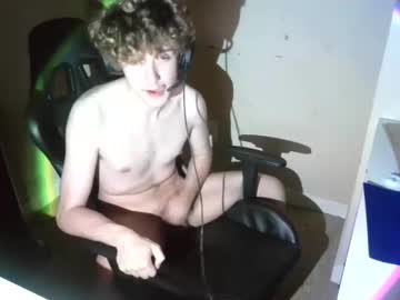 Imsogaylikesogay Chaturbate stream image from June 09, 2026