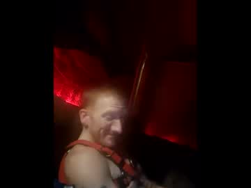 Johnsonty442 Chaturbate stream image from June 09, 2026