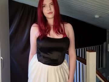 Kattycutetime Chaturbate stream image from June 09, 2026