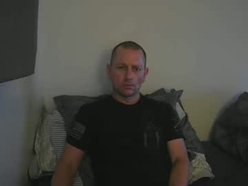 Letzbenawtty2026 Chaturbate stream image from June 09, 2026
