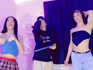 Mia_Califa_01 Chaturbate stream image from June 09, 2026