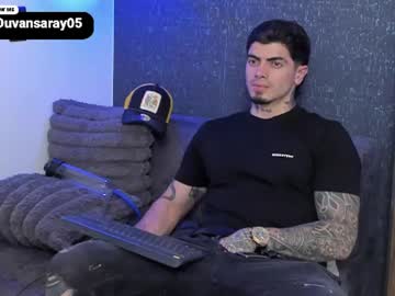 _Mrcock_ Chaturbate stream image from June 09, 2026