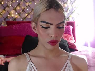 Robinsonbaker Chaturbate stream image from June 09, 2026