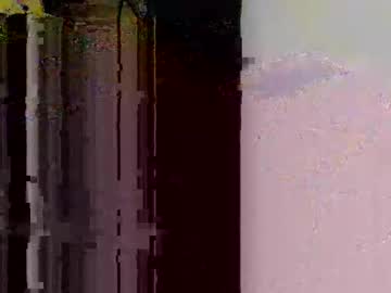 Seasoned_Silver_Daddy Chaturbate stream image from June 09, 2026