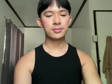 Sweetguy102103 Chaturbate stream image from June 09, 2026