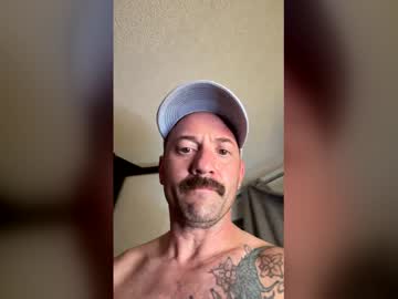 Therealmattyice Chaturbate stream image from June 09, 2026