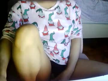 Valentinaceleste Chaturbate stream image from June 09, 2026