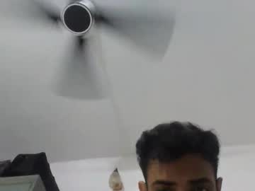 Z01dsi Chaturbate stream image from June 09, 2026