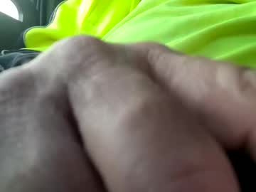 Ace5003 Chaturbate stream image from June 09, 2026