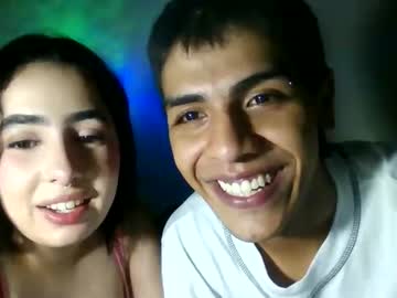Charles_Tiffany Chaturbate stream image from June 09, 2026