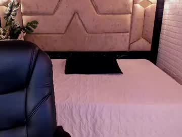 Crimson_Tati Chaturbate stream image from June 09, 2026