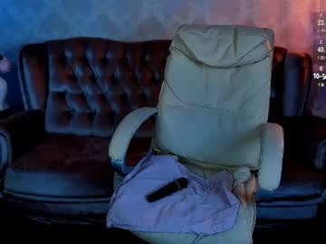 Daryana_Gray Chaturbate stream image from June 09, 2026