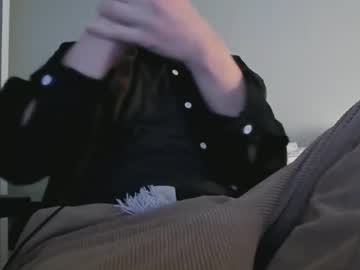 Delirium451 Chaturbate stream image from June 09, 2026