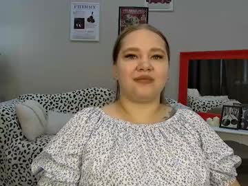 Dianakristol Chaturbate stream image from June 09, 2026