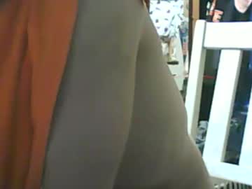 Drizzleman187 Chaturbate stream image from June 09, 2026