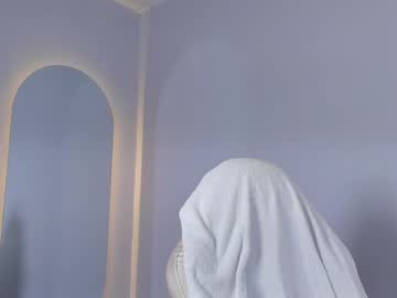 Eros_Becker_ Chaturbate stream image from June 09, 2026