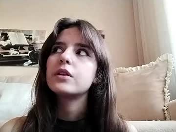 Esperanzaskyles Chaturbate stream image from June 09, 2026