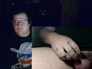 Eventhorizon47 Chaturbate stream image from June 09, 2026