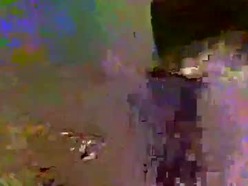 Firstrickfirstserved Chaturbate stream image from June 09, 2026