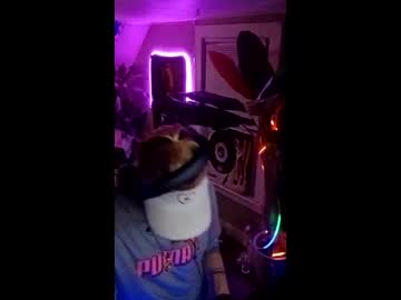 Houseofstyle Chaturbate stream image from June 09, 2026