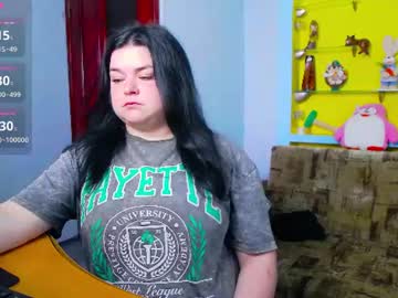 Linasexy777 Chaturbate stream image from June 09, 2026