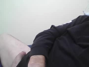Maturegirth Chaturbate stream image from June 09, 2026