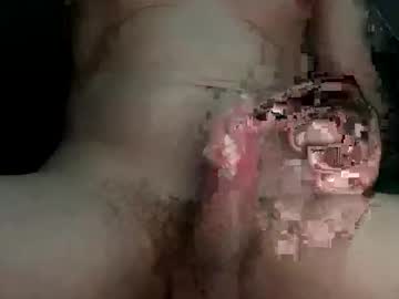 Minioz Chaturbate stream image from June 09, 2026