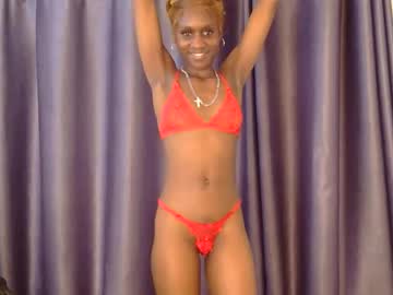 Nessie30 Chaturbate stream image from June 09, 2026