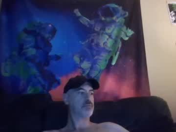 Nightgoat666 Chaturbate stream image from June 09, 2026