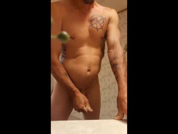 Playerashton644136 Chaturbate stream image from June 09, 2026
