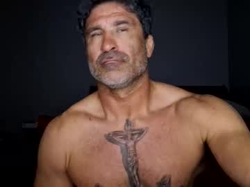 Slappysamz Chaturbate stream image from June 09, 2026