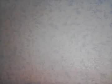 Spaceboy6996 Chaturbate stream image from June 09, 2026