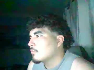 Suciofrmot7 Chaturbate stream image from June 09, 2026