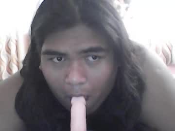 Urpinay_Ursula Chaturbate stream image from June 09, 2026