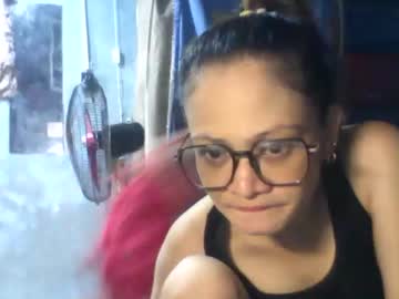 Xsweetasiangirl4ux Chaturbate stream image from June 09, 2026