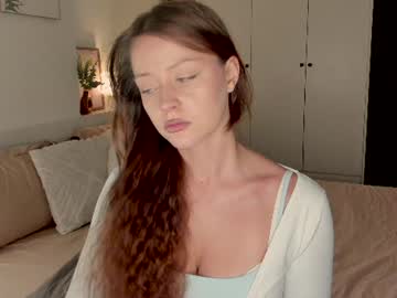 Aveme_Melissa Chaturbate stream image from June 09, 2026