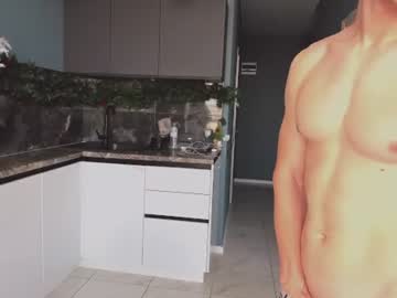 Black__Bunny1 Chaturbate stream image from June 09, 2026