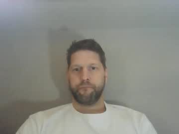 Bubblebee1982 Chaturbate stream image from June 09, 2026