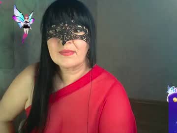 By_Anakonda Chaturbate stream image from June 09, 2026
