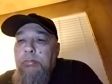 Chuckf1973 Chaturbate stream image from June 09, 2026