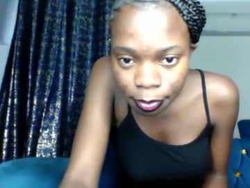 Cutie_Plush Chaturbate stream image from June 09, 2026