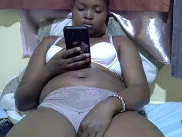 Cuttepappy Chaturbate stream image from June 09, 2026