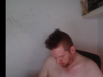 Genryuusai88 Chaturbate stream image from June 09, 2026