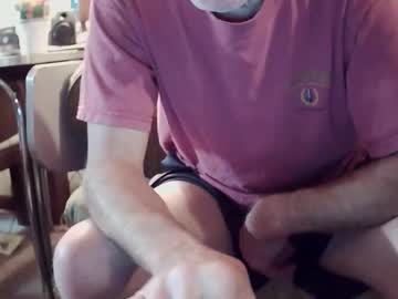 Hr453479 Chaturbate stream image from June 09, 2026