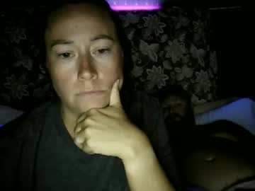 Indianoutlaw42024 Chaturbate stream image from June 09, 2026