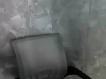 Kleopatra__ Chaturbate stream image from June 09, 2026