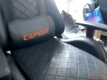 Mcoledk Chaturbate stream image from June 09, 2026