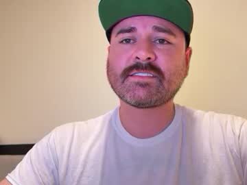 Njerseydude82 Chaturbate stream image from June 09, 2026