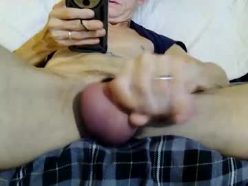 Slut_Puppy_Raw Chaturbate stream image from June 09, 2026